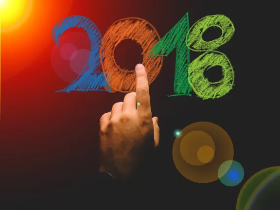 Galaxyno Casino Podrška